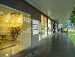 Orchid Hotel (D2), Retail #629210491